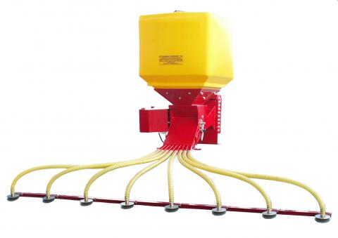 monstera knstlich Monstera Knstliche Pflanze auf Stamm 150 cm