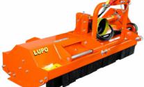 Lupo